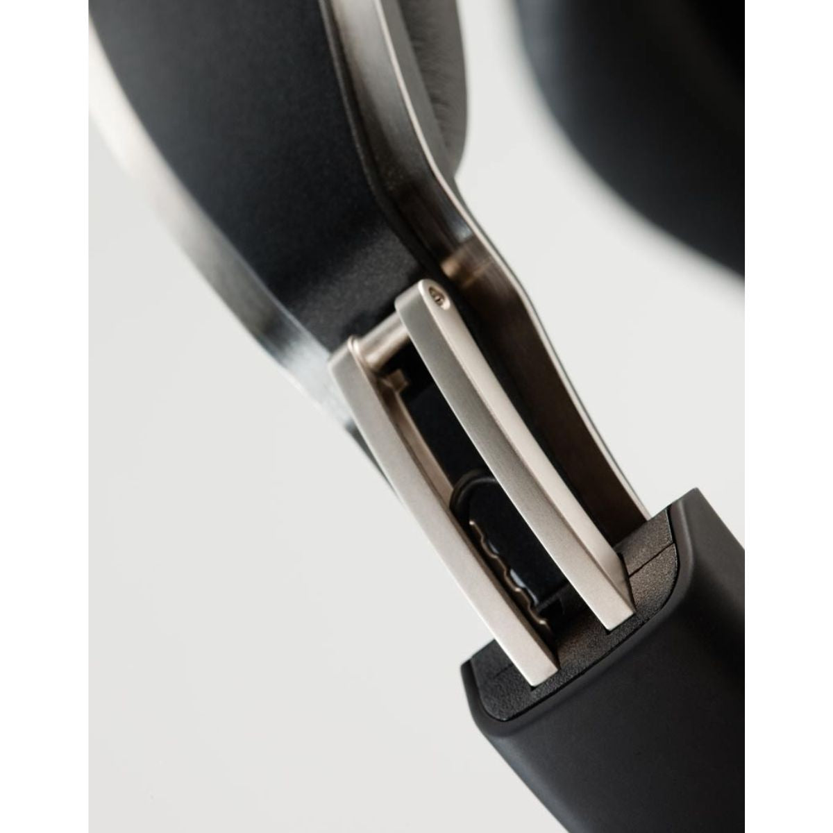 Lightspeed Zulu 3 ANR Headsets - vista 3 - Aero Tienda
