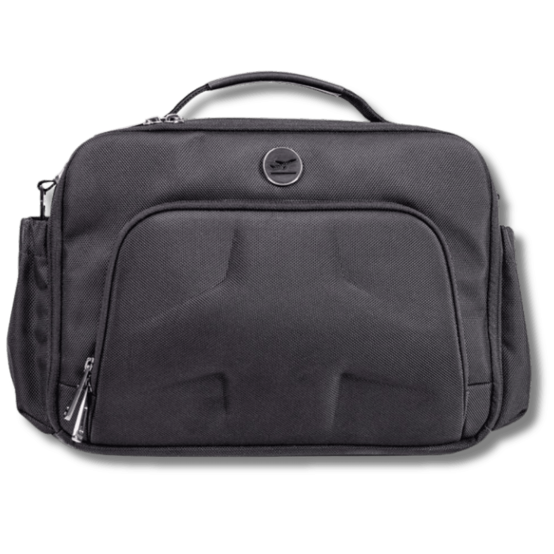 Bolsa de Vuelo Mygoflight Plc Commuter - Aero Tienda