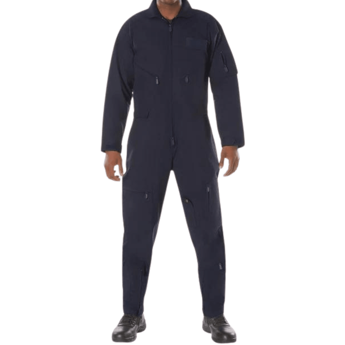 Overol de Vuelo - Piloto Aviador - Aero Tienda