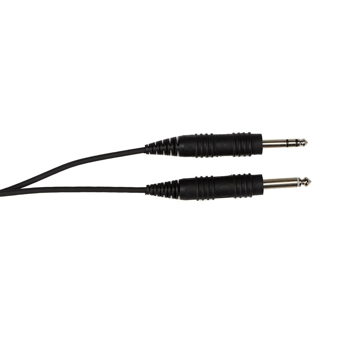David Clark H10-20 Headset - vista 5 - Aero Tienda