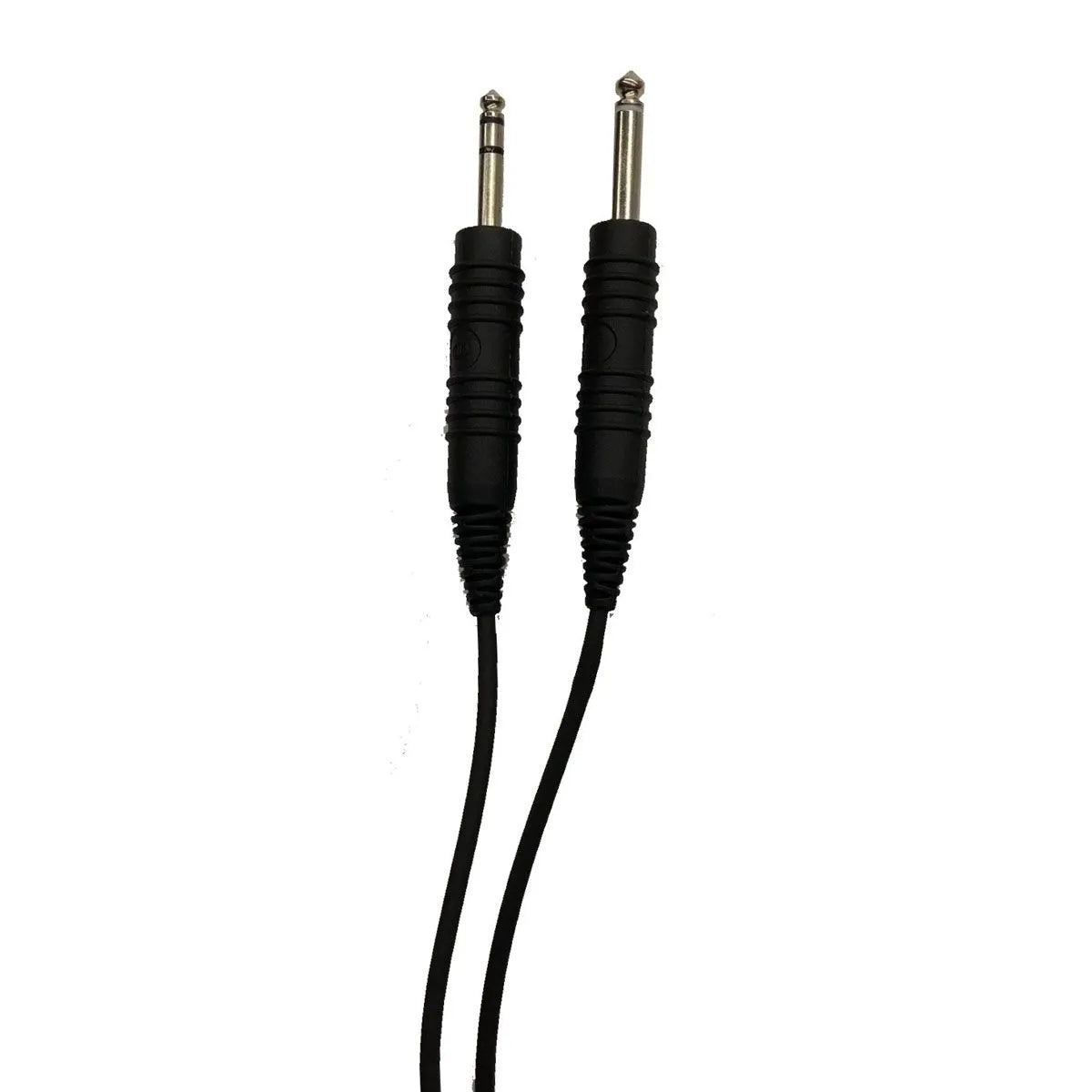 David Clark H10-20 Headset - vista 6 - Aero Tienda