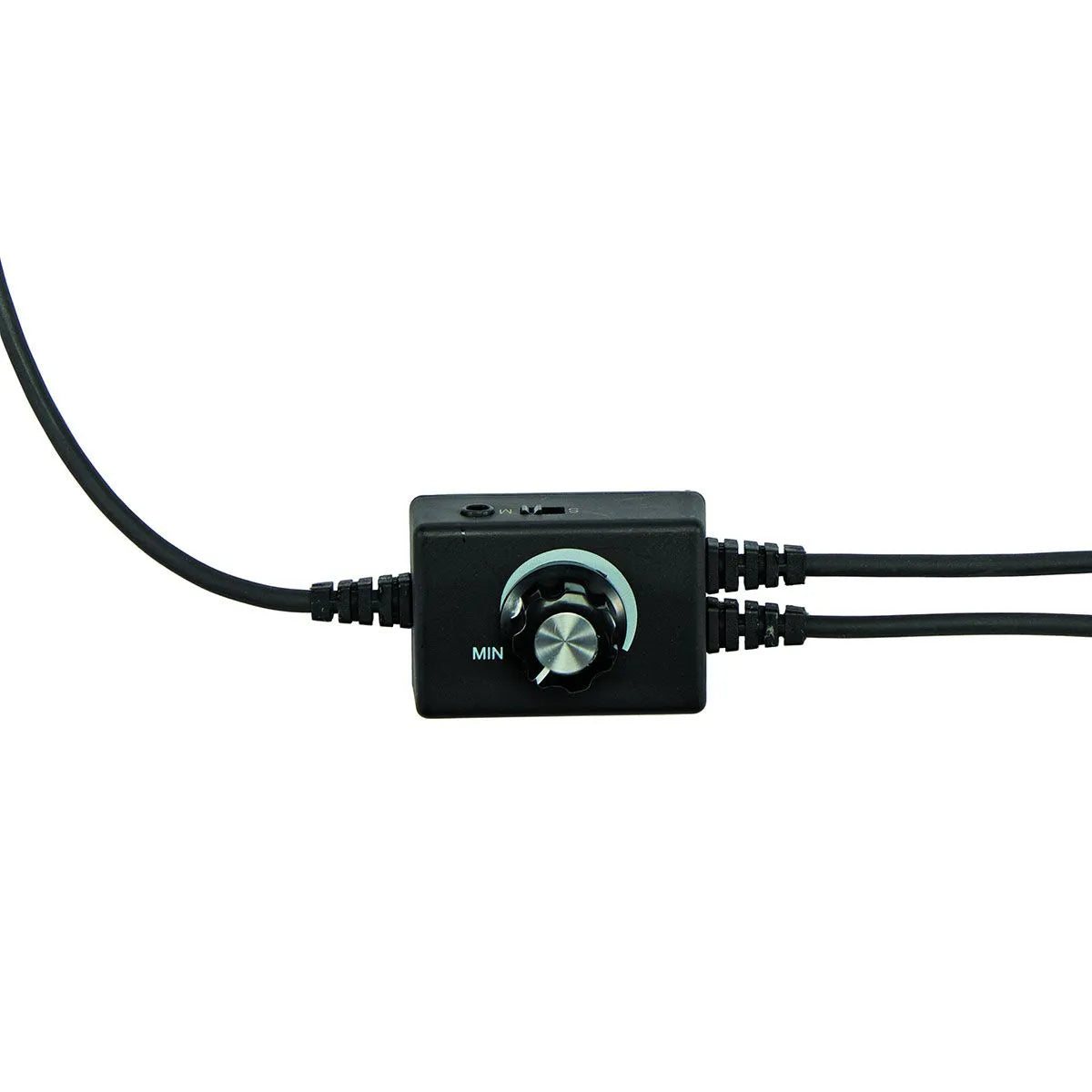 Clarity Aloft Pro Plus Headset
