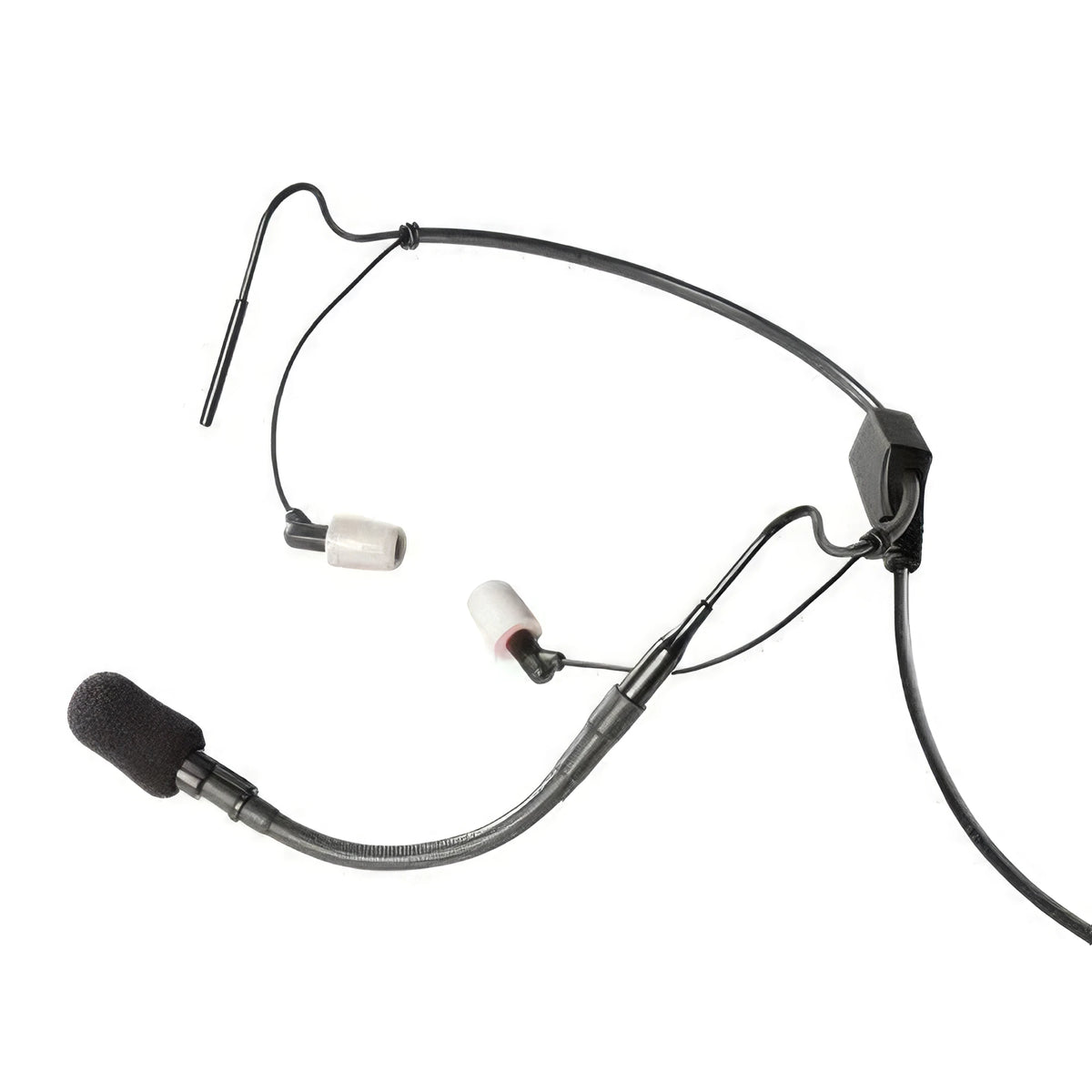 Clarity Aloft Link Headset - Aero Tienda