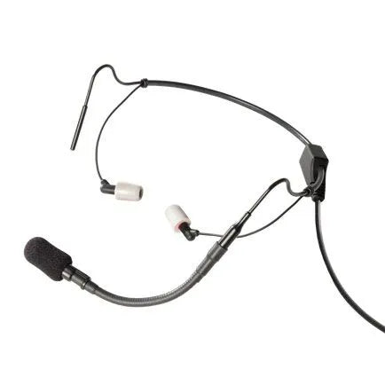Clarity Aloft Link Headset