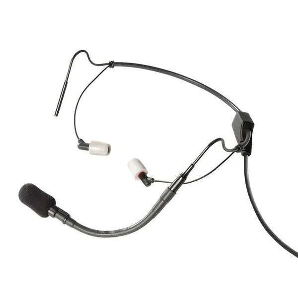 Clarity Aloft Link Headset - Aero Tienda