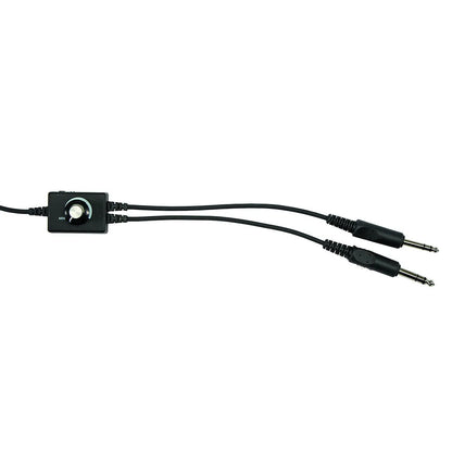 Clarity Aloft Pro Plus Headset