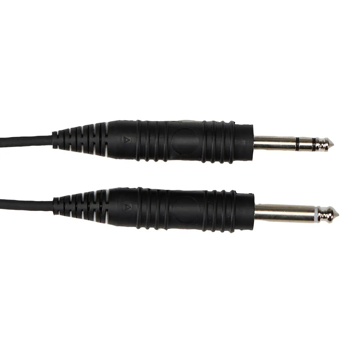 David Clark H10-13.4 Headset - vista 6 - Aero Tienda