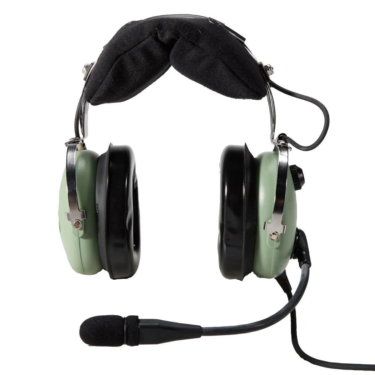 David Clark H10-13.4 Headset - Aero Tienda
