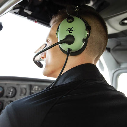 David Clark H10-13.4 Headset