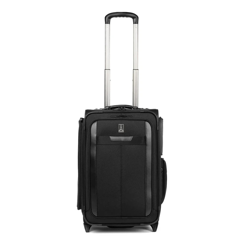Travelpro Pilot | Equipaje de mano expandible - vista 15 - Aero Tienda
