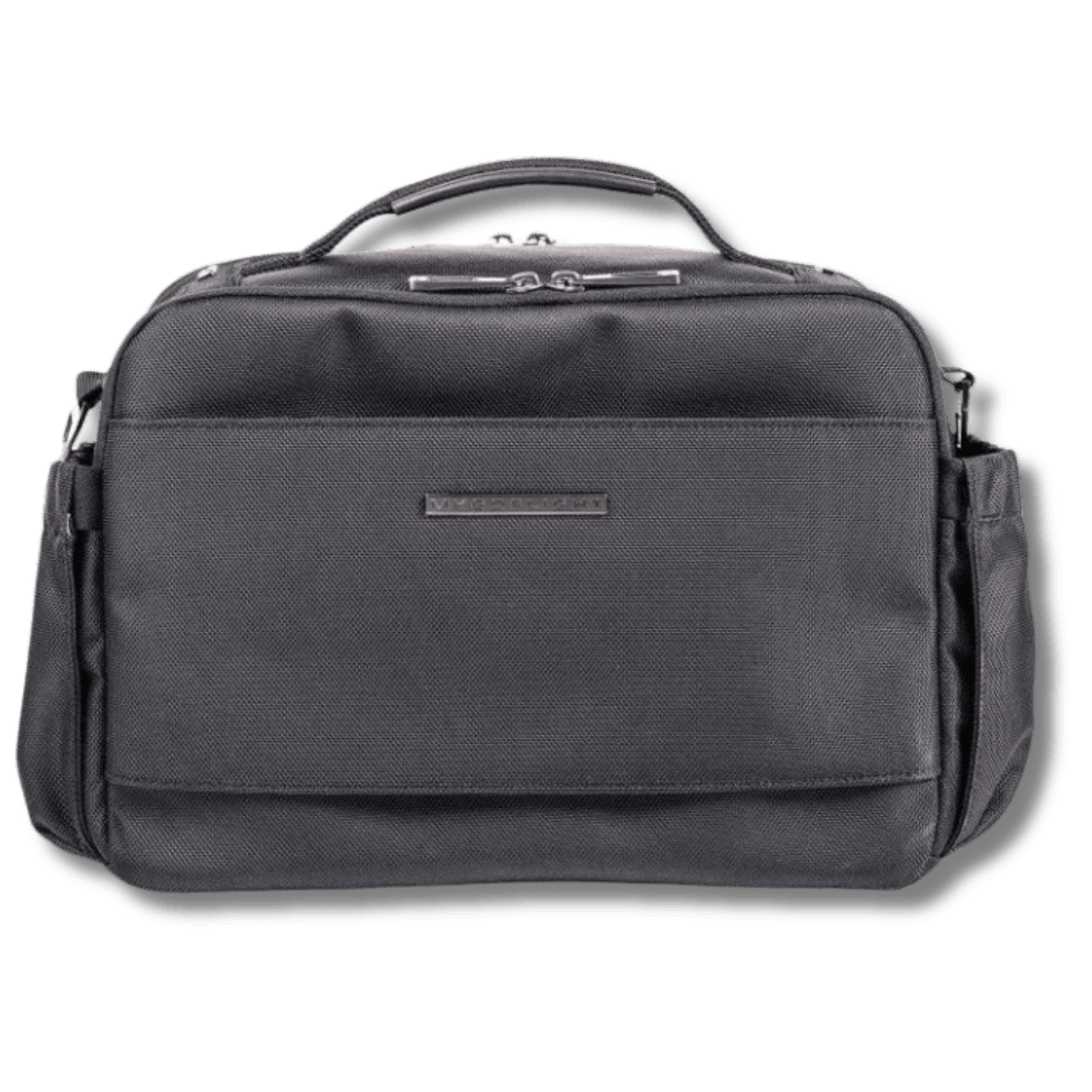 Bolsa de Vuelo Mygoflight Plc Commuter - Aero Tienda