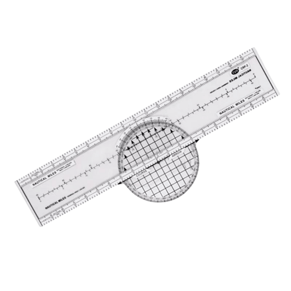 Plotter Rotativo Generico - Aero Tienda