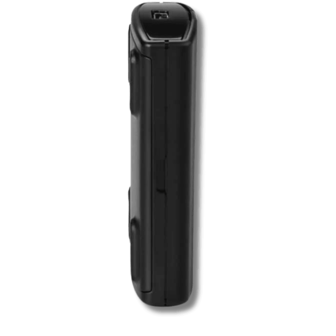 Garmin Glo 2 Para Aviación - Aero Tienda