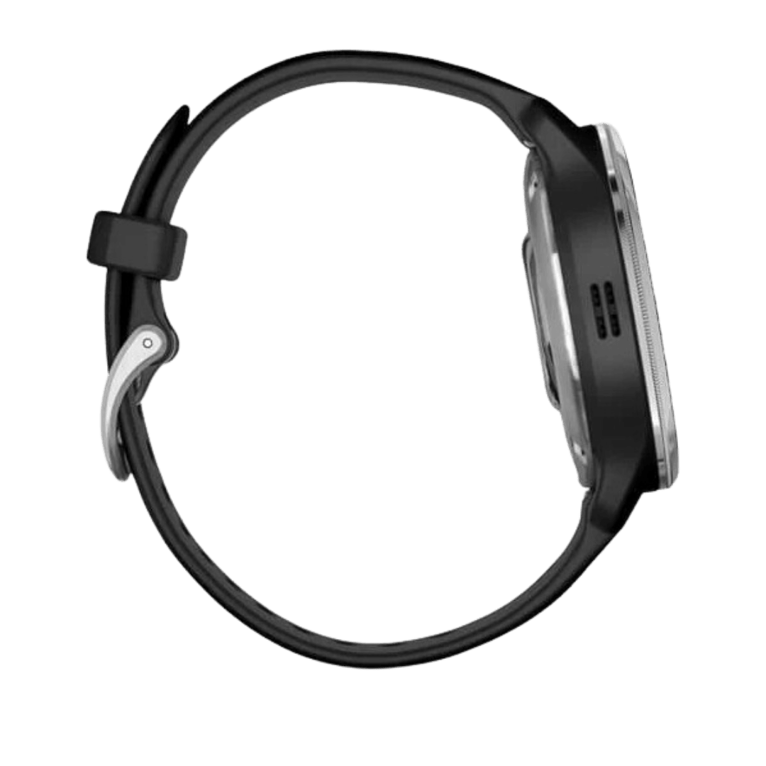 Garmin D2 Air X10 - Gps Aviator Smart Watch - Aero Tienda