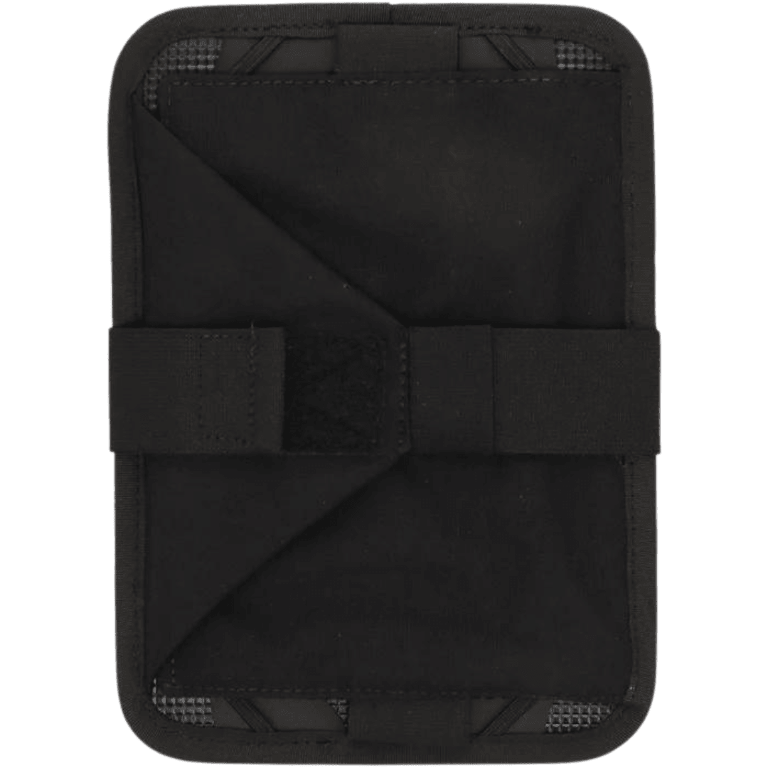 Battleboard Piernera - Edicion Tech - Ipad Y Tabletas - Aero Tienda