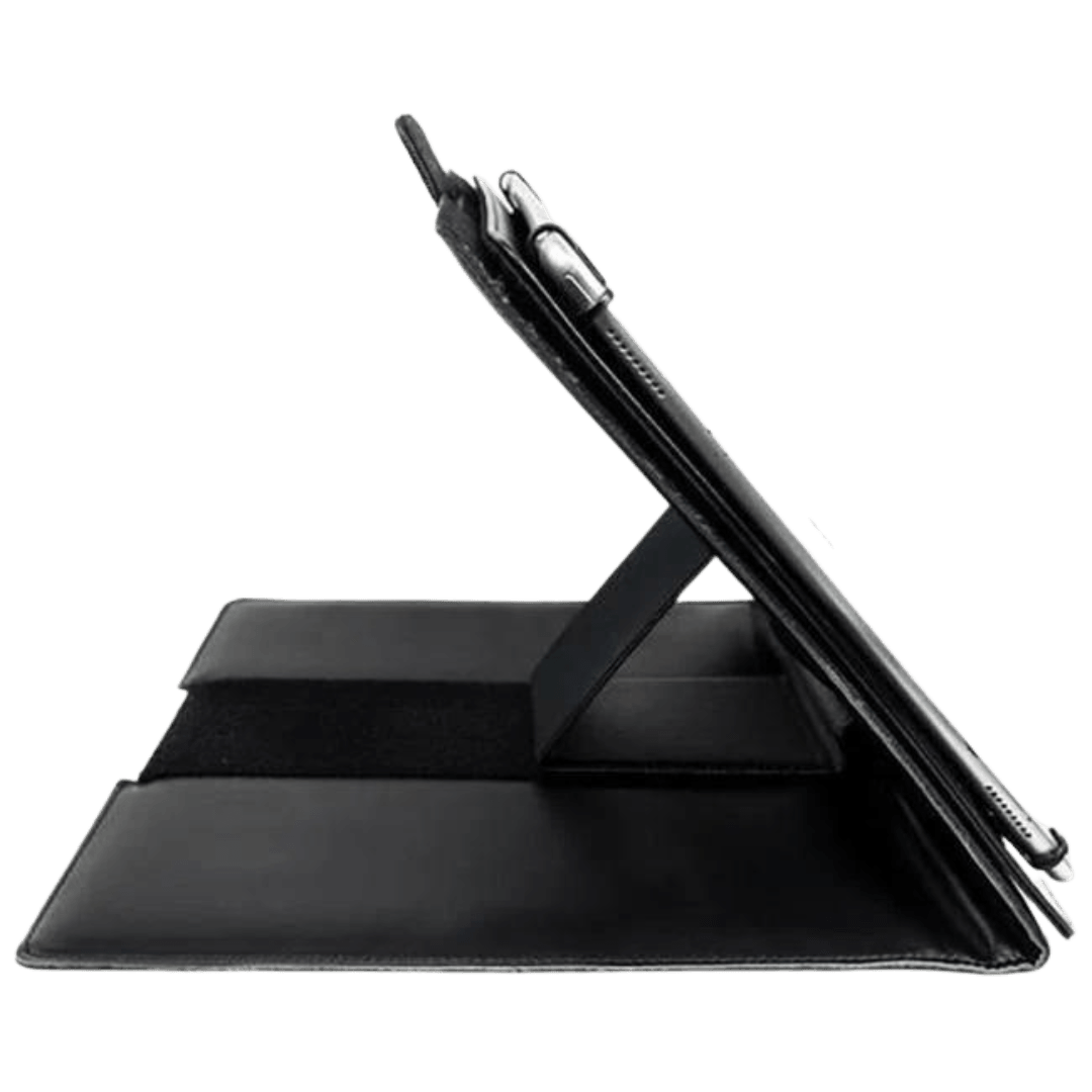 Piernera Mygoflight Ipad Pro 12.9 - Aero Tienda