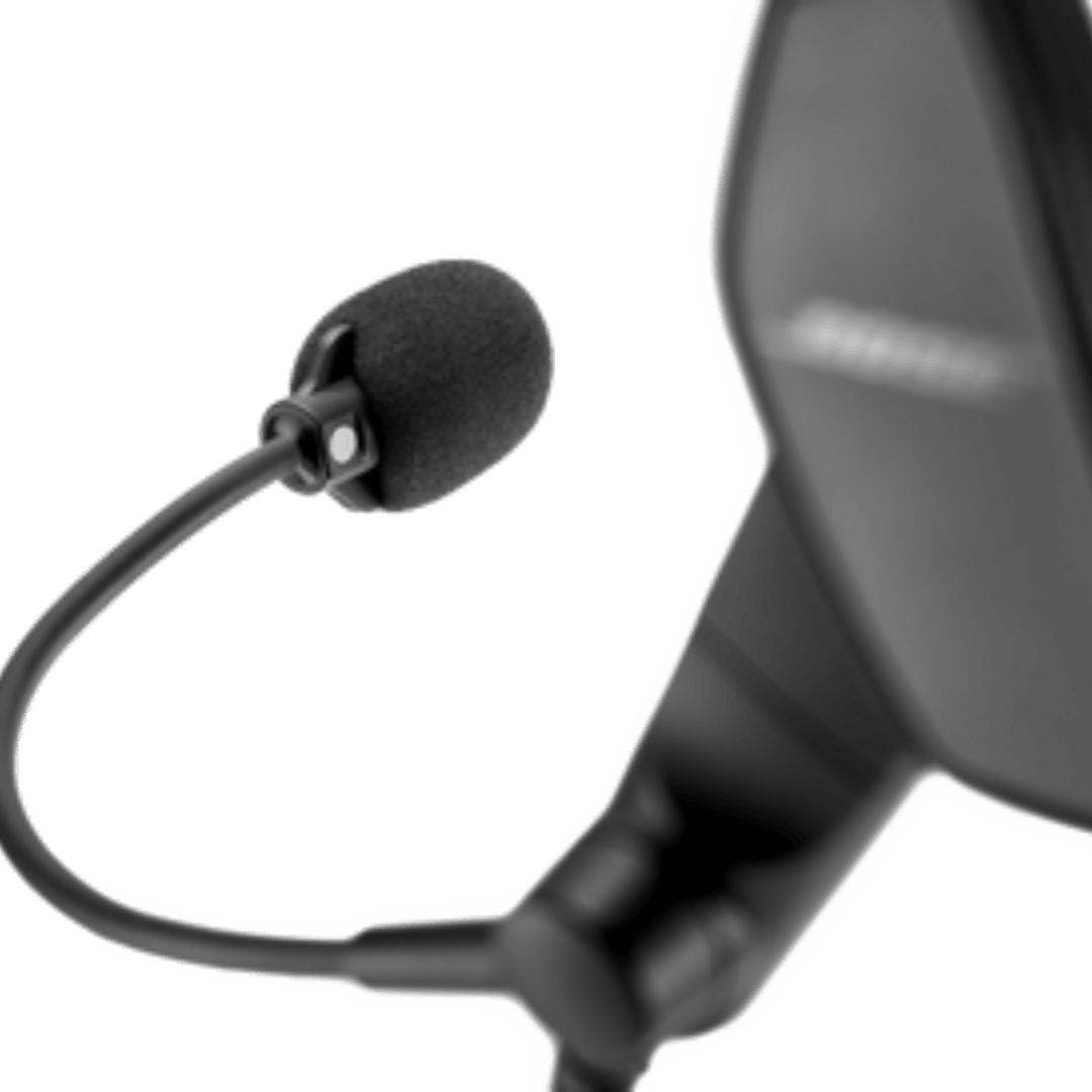 Bose Proflight Series 2 Aviation Headset - Aero Tienda