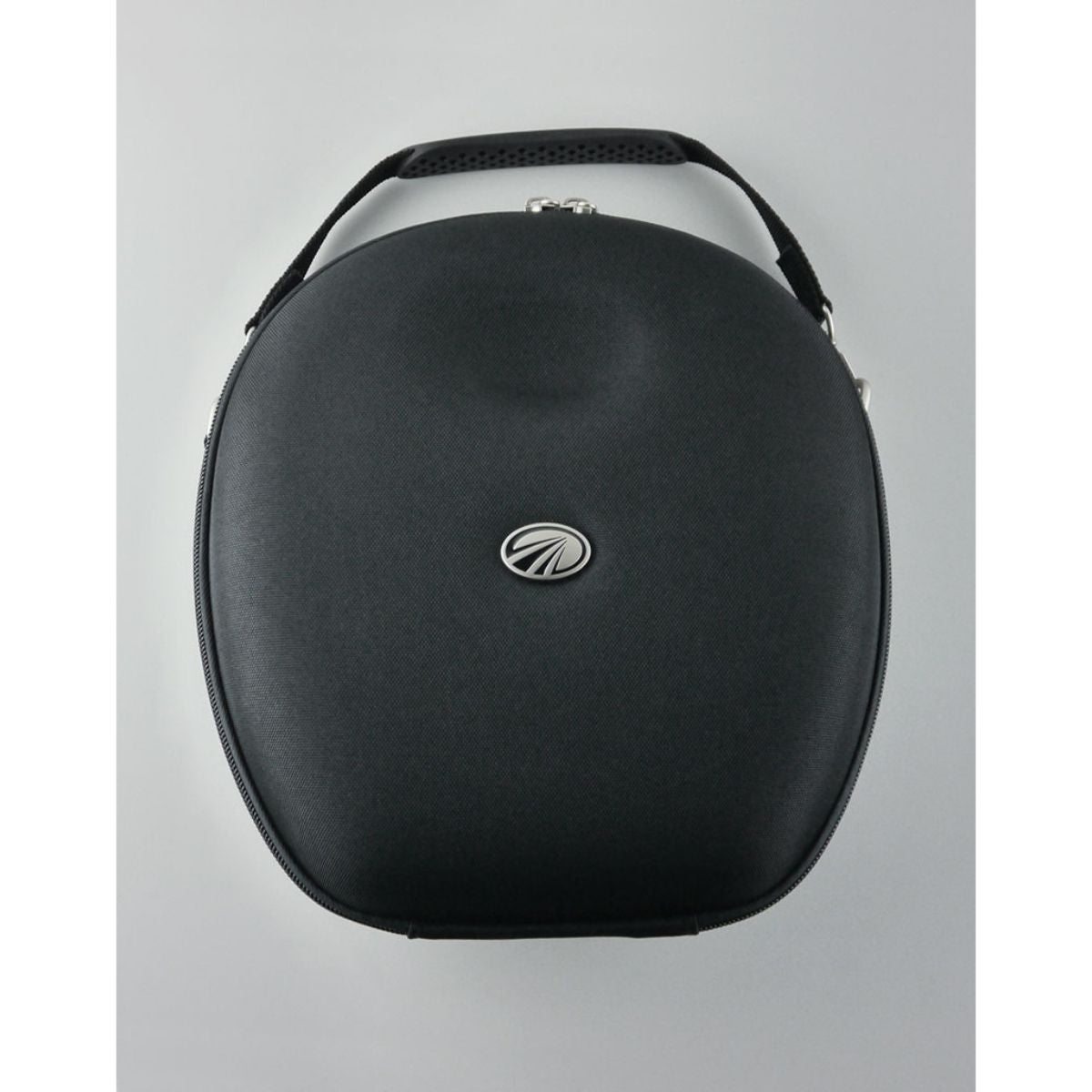 Lightspeed Zulu 3 ANR Headsets - vista 4 - Aero Tienda