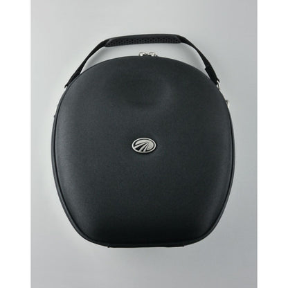 Lightspeed Zulu 3 ANR Headsets