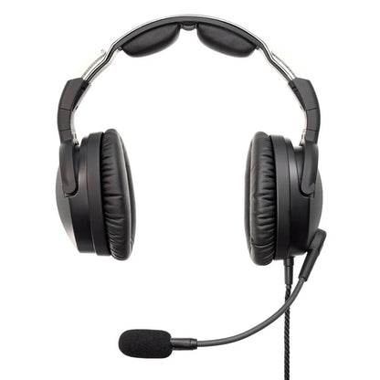 Lightspeed Zulu 4 ANR Headsets