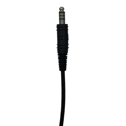 David Clark H10-13H Headset (helicoptero)