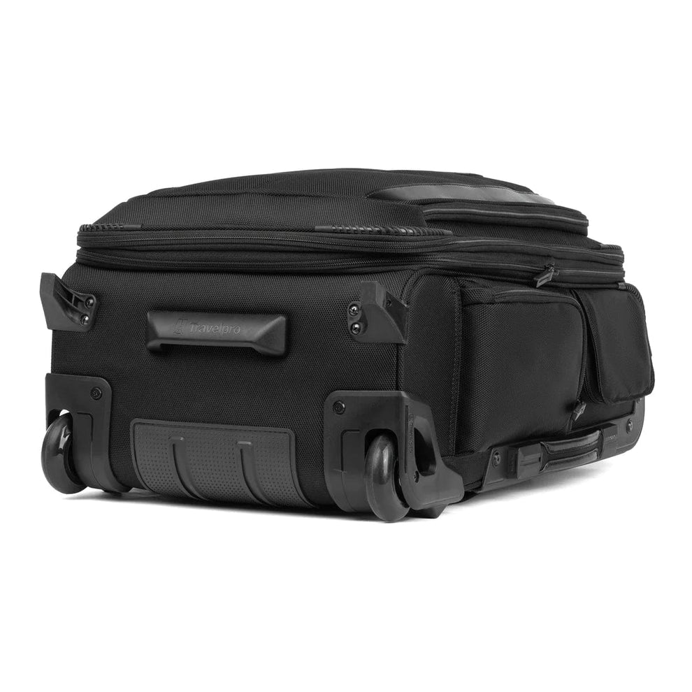 Travelpro Pilot | Equipaje de mano expandible - vista 5 - Aero Tienda