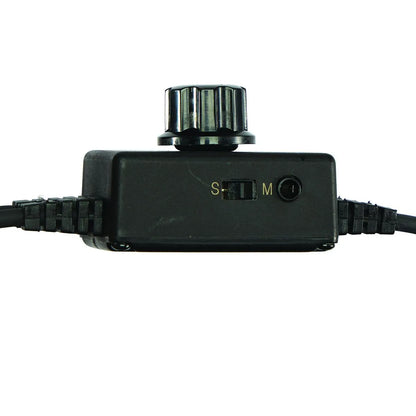 Clarity Aloft Headset