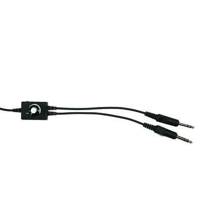 Clarity Aloft Headset