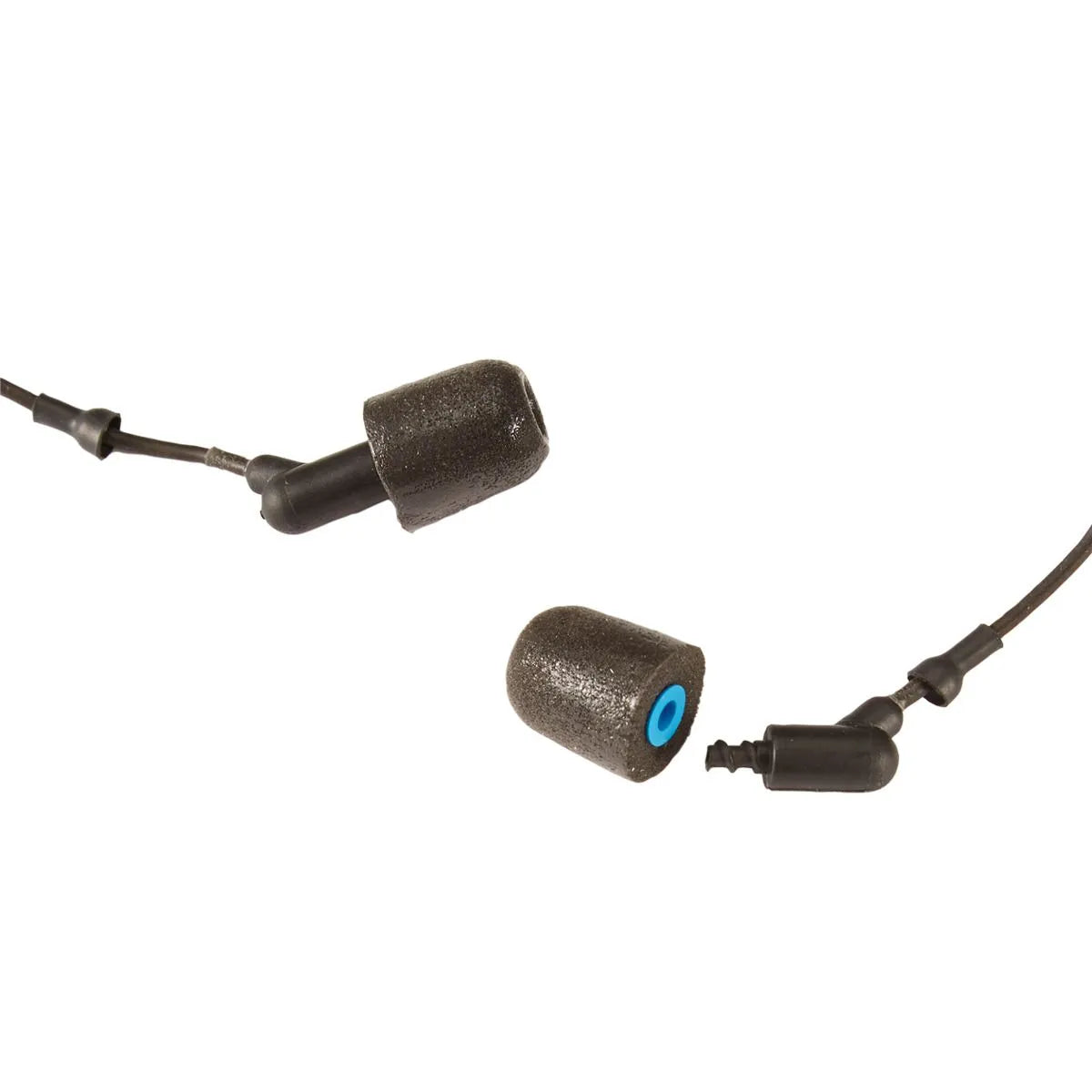 Clarity Aloft Headset
