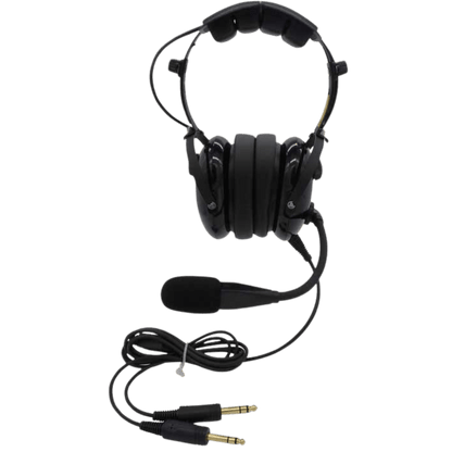 Asa Headsets Air Classics Hs-1a - Aero Tienda