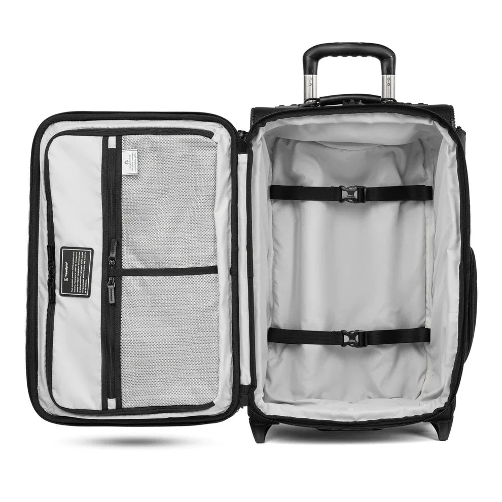 Travelpro Pilot | Equipaje de mano expandible - vista 12 - Aero Tienda