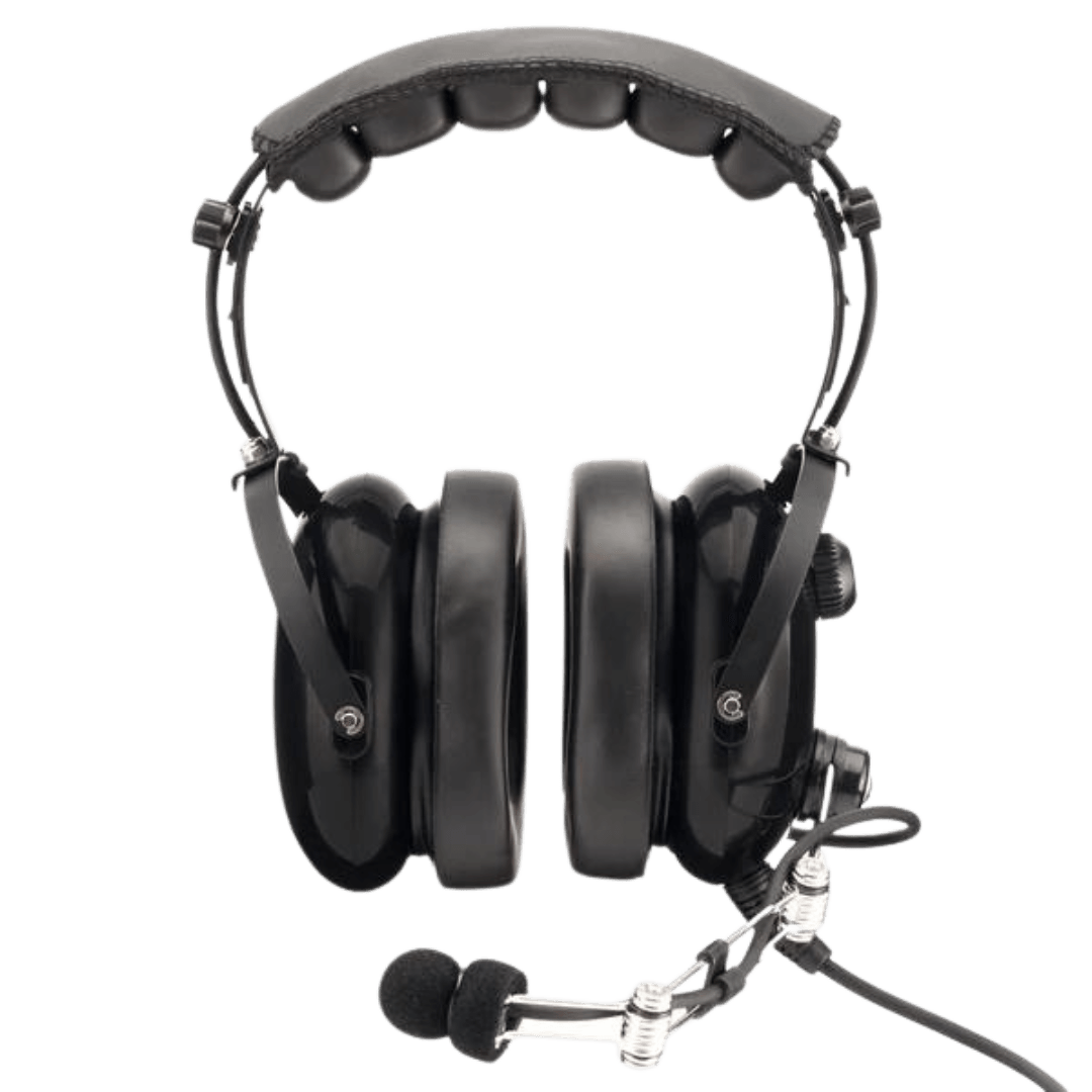 Kore Aviation P1 - Aero Tienda