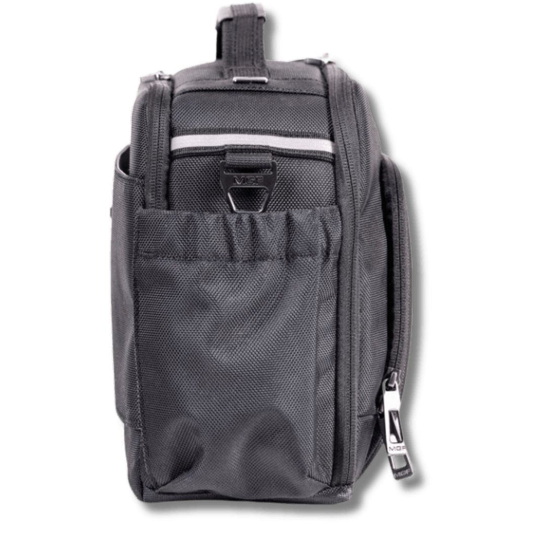 Bolsa de Vuelo Mygoflight Plc Commuter - Aero Tienda