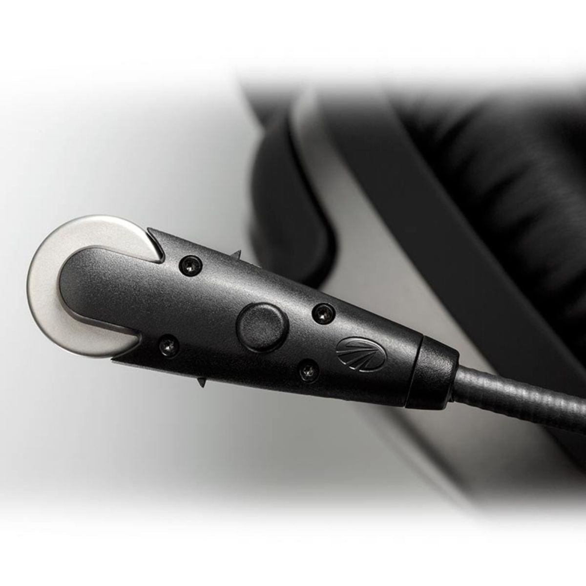 Lightspeed Zulu 3 ANR Headsets