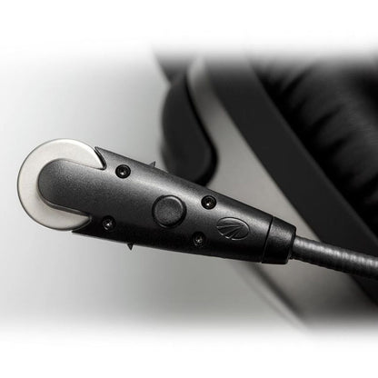 Lightspeed Zulu 3 ANR Headsets