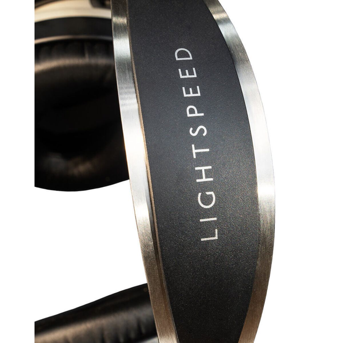 Lightspeed Delta Zulu Pilot Headset - vista 5 - Aero Tienda