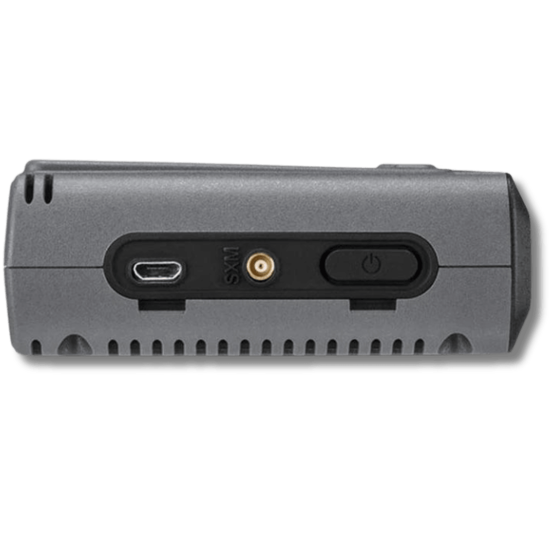 Receptor Portátil Siriusxm Garmin Gdl 51 - Aero Tienda