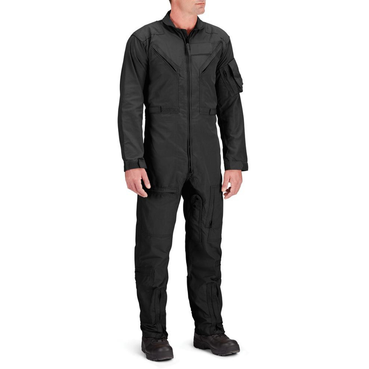 Overol de vuelo CWU 27/P Nomex® - vista 5 - Aero Tienda