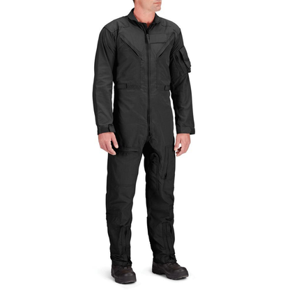 Overol de vuelo CWU 27/P Nomex®