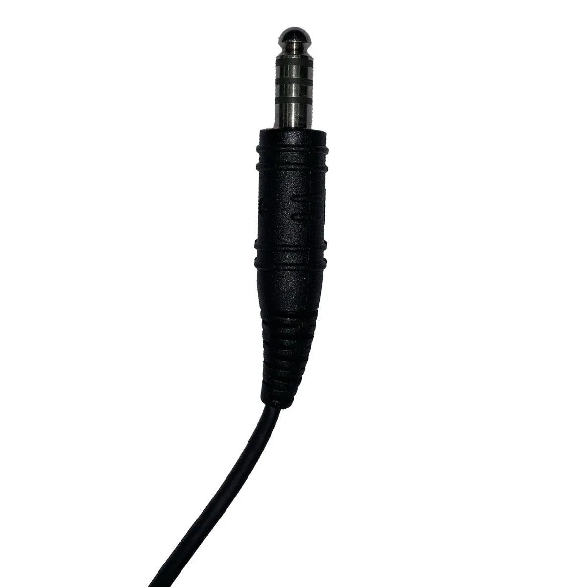 David Clark DC One-XM Headset Militar - vista 8 - Aero Tienda