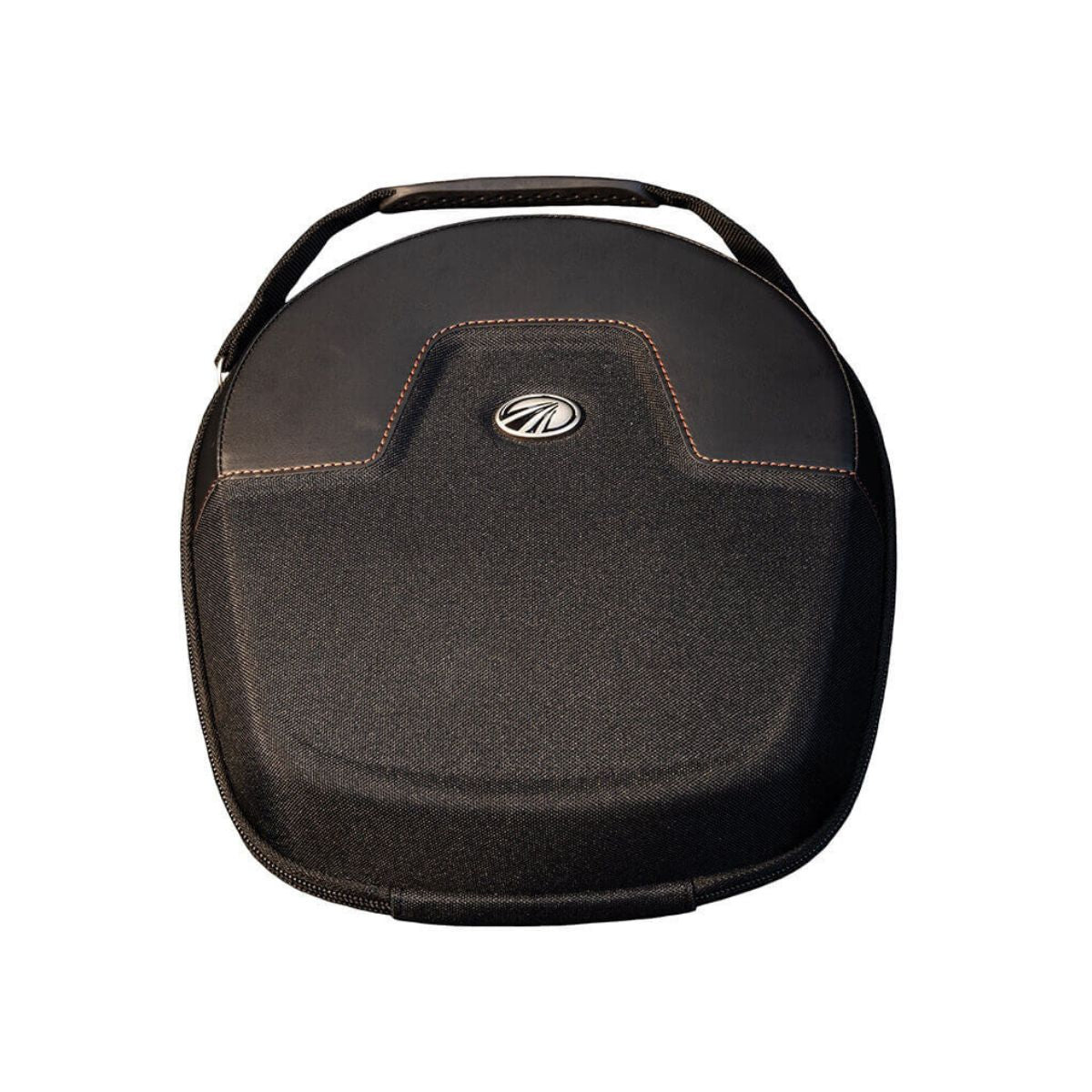 Lightspeed Delta Zulu Pilot Headset - vista 6 - Aero Tienda