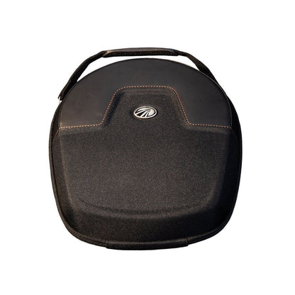 Lightspeed Delta Zulu Pilot Headset