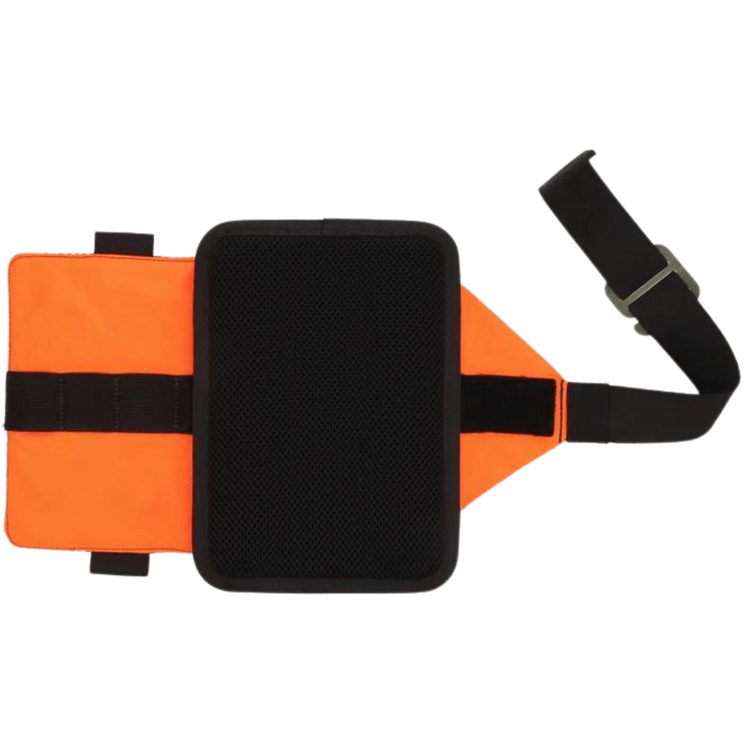 Battleboard Piernera - Edicion Tech - Ipad Y Tabletas - Aero Tienda