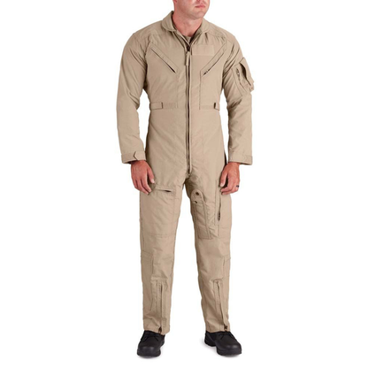 Overol de vuelo CWU 27/P Nomex®