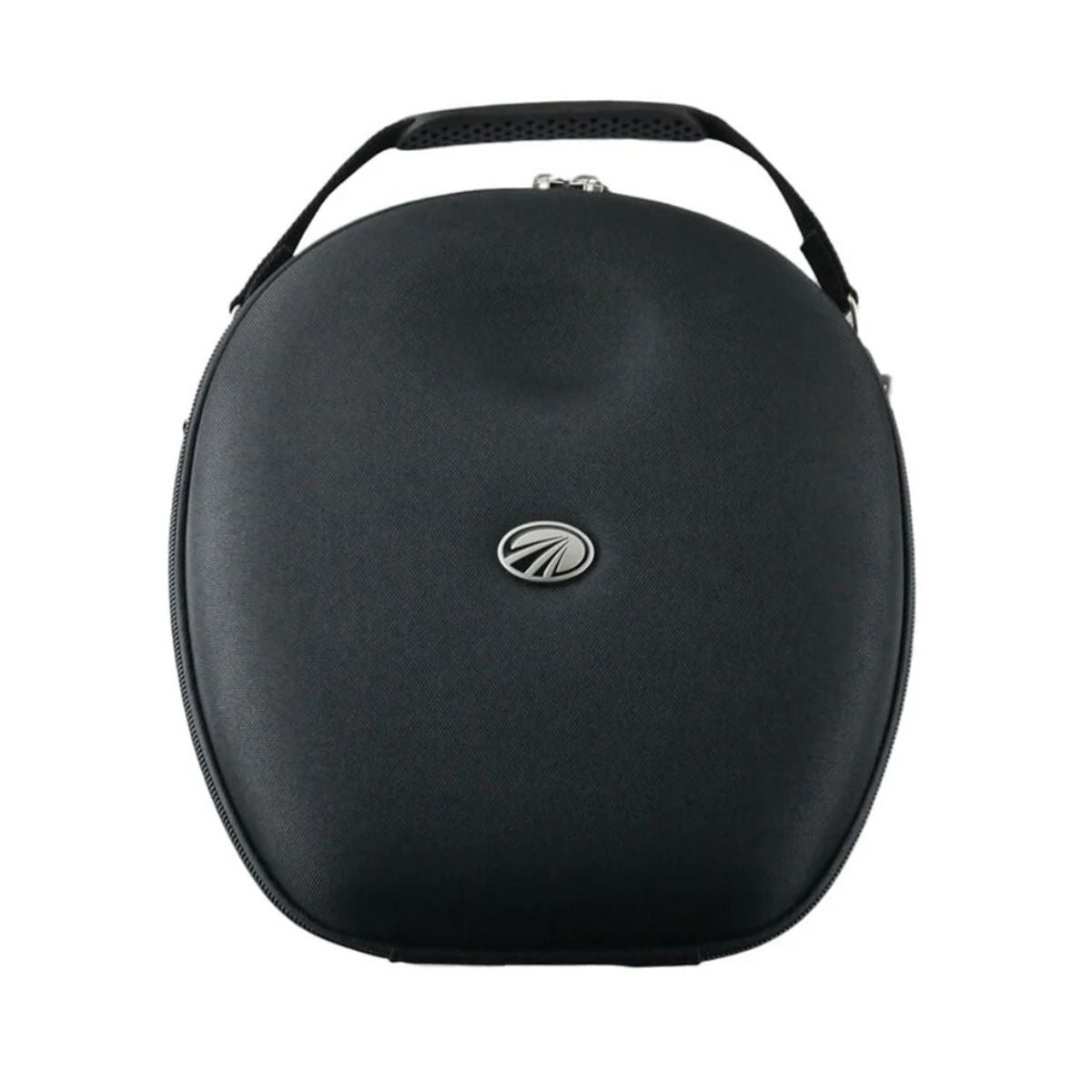 Lightspeed Zulu 4 ANR Headsets - vista 6 - Aero Tienda