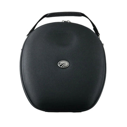 Lightspeed Zulu 4 ANR Headsets