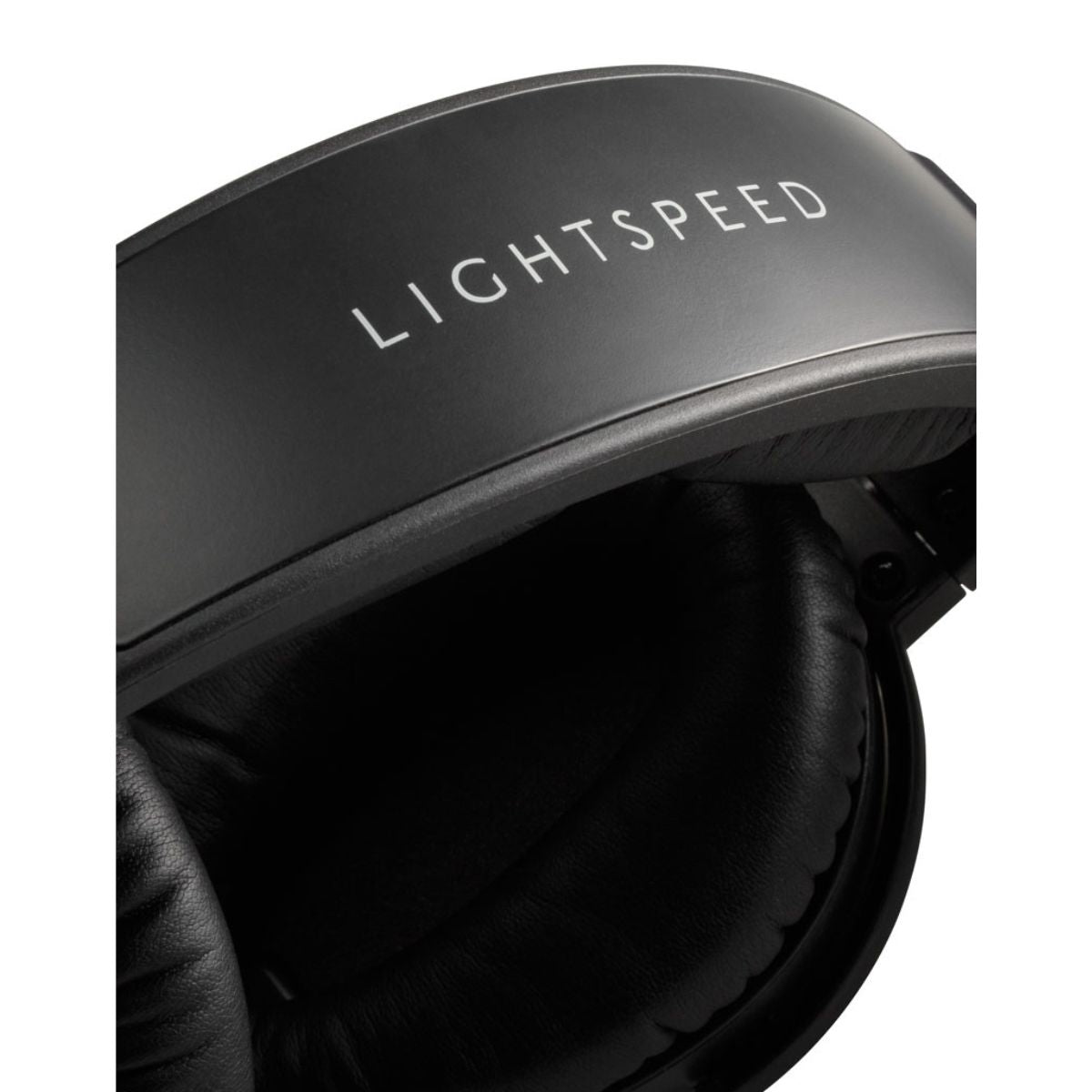 Lightspeed Sierra Headsets - vista 6 - Aero Tienda
