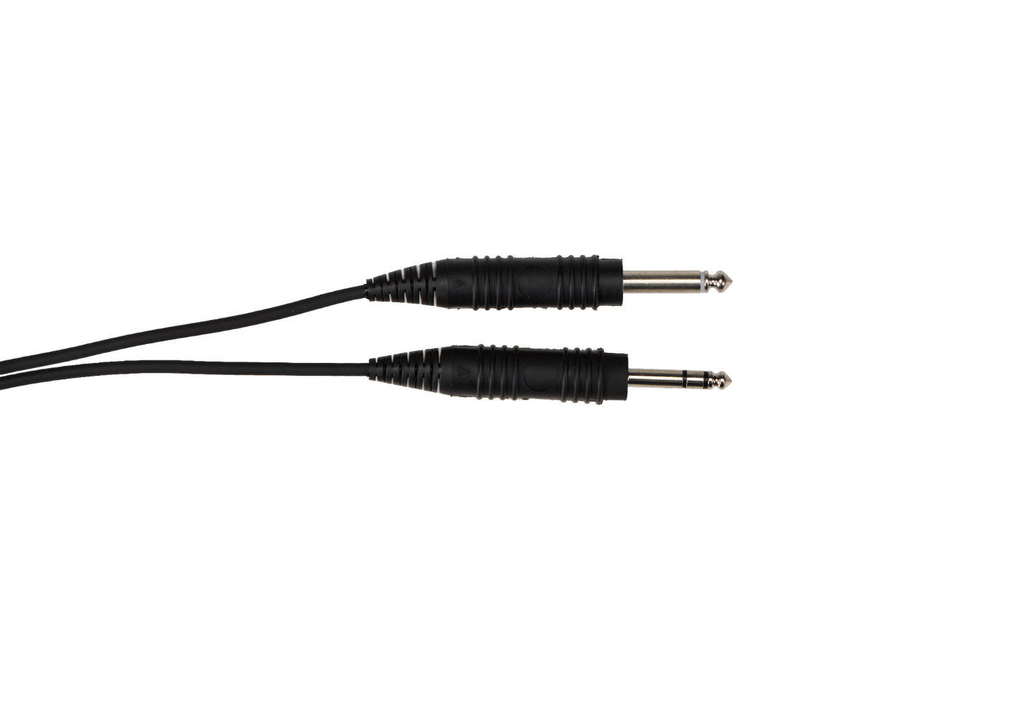 David Clark H10-60 Headset (cable recto)