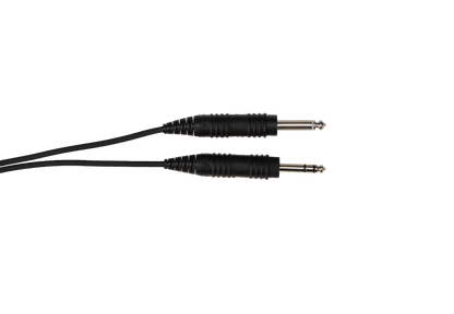 David Clark H10-60 Headset (cable recto)