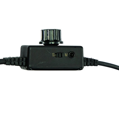Clarity Aloft Link Headset